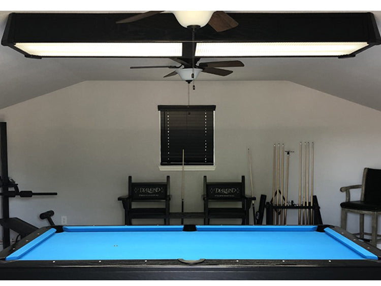 Load image into Gallery viewer, Diamond Player&#39;s Chair Unit
