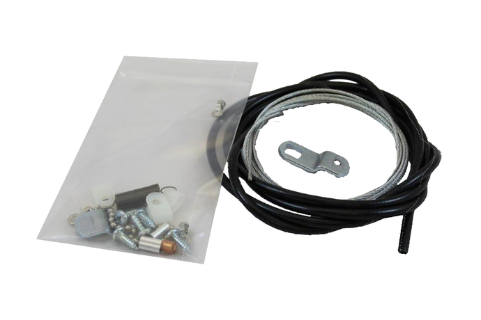 Diamond Main Cable Replacement Kit - Smart Table