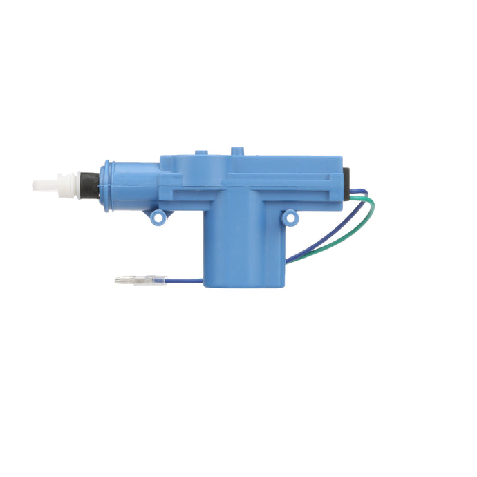 Diamond R9 BLUE Actuator 2020-Current