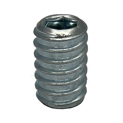 Load image into Gallery viewer, Diamond Rail Bolt Insert
