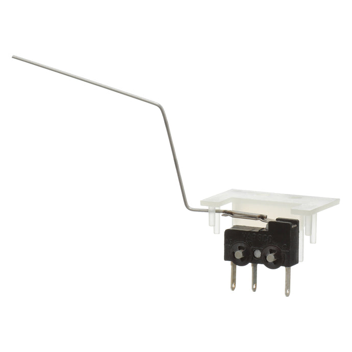 Diamond Micro Switch - Smart Table