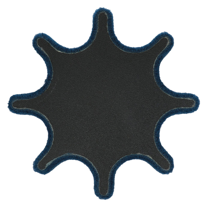 Diamond Ball Polisher Replacement Sprockets